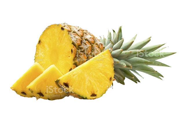 ANANAS-removebg-preview.png