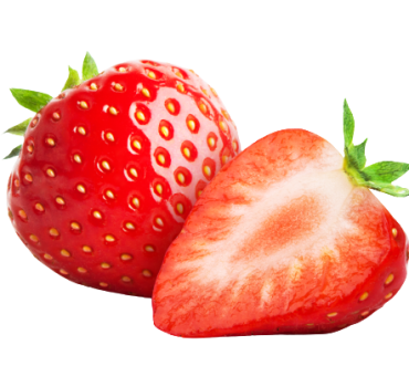 Fraise-removebg-preview.png
