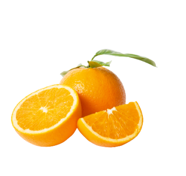 cut-orange-parts-whole-fruit-with-green-leaves-removebg-preview.png