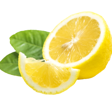 lemon-removebg-preview-1.png