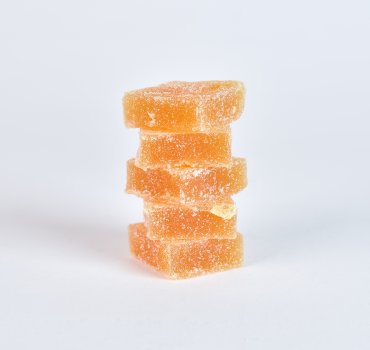 pate-de-fruits-2kg-mandarine-3-2-370x350