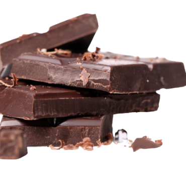 pieces-black-chocolate-removebg-preview.png