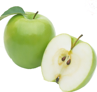 pomme-1.png