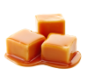 kisspng-baileys-irish-cream-caramel-chocolate-bar-flavor-caramel-5ac51cb8b8efa4.5525580615228673847575-370x350